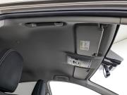 Toyota RAV4 IV (XA40) Рестайлинг Москва  - изображение 50