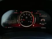 Haval F7 I Рестайлинг Санкт-Петербург  - изображение 55