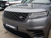 Land Rover Range Rover Velar I Владимир  - изображение 65