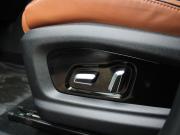 Omoda C5 I Нижний Новгород  - изображение 50