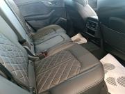 Audi Q8 I (4M) Рестайлинг Санкт-Петербург  - изображение 49