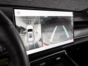Chery Tiggo 9 I Екатеринбург  - изображение 46