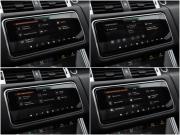 Land Rover Range Rover Sport II Рестайлинг Санкт-Петербург  - изображение 59