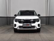 Kia Seltos I Рестайлинг Кемерово  - изображение 25