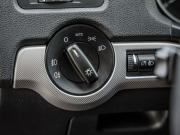 Skoda Octavia II (A5) Рестайлинг Волгоград  - изображение 48