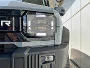 JETOUR T2 Краснодар  - изображение 21