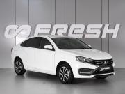 Lada (ВАЗ) Vesta I Рестайлинг (NG) Минеральные Воды  - изображение 18