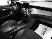Mercedes-Benz CLA I (C117 X117) Тверь  - изображение 38