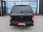 Toyota Hilux VII Рестайлинг Архангельск  - изображение 19