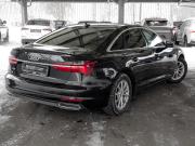 Audi A6 V (C8) Москва  - изображение 35
