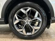 Haval F7 I Рестайлинг Санкт-Петербург  - изображение 24