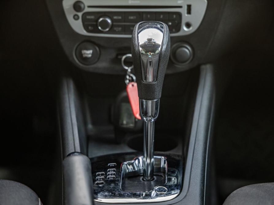 Renault Fluence I Рестайлинг Волгоград  - изображение 20