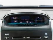 Toyota Land Cruiser Prado 120 Series Волгоград  - изображение 53