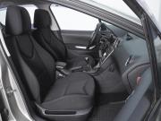 Peugeot 308 I Ростов-на-Дону  - изображение 24