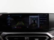 BMW M3 VI (G80) Москва  - изображение 48