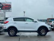 Kia Sportage III Вологда  - изображение 37