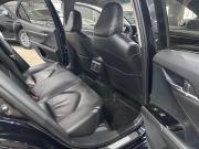 Toyota Camry VIII (XV70) Набережные Челны  - изображение 71