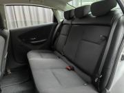 Nissan Almera III (G15) Подольск  - изображение 32