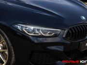 BMW 8 серии II (G14/G15/G16) Москва  - изображение 53