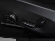 Volvo S60 III Москва  - изображение 35