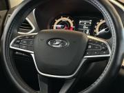 Lada (ВАЗ) Vesta I Рестайлинг (NG) Челябинск  - изображение 27
