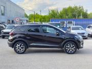Renault Kaptur I Чебоксары  - изображение 27