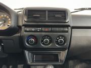 Lada (ВАЗ) 2121 (4x4) I Рестайлинг (2020) Великий Новгород  - изображение 30