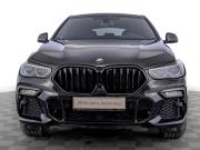 BMW X6 III (G06) Москва  - изображение 32