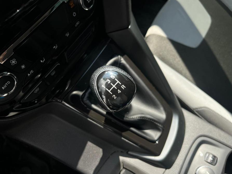 Ford Focus III Альметьевск  - изображение 18