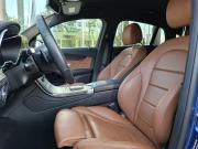 Mercedes-Benz GLC Coupe I (C253) Рестайлинг Санкт-Петербург  - изображение 37