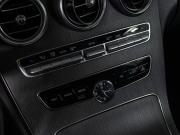 Mercedes-Benz C-Класс IV (W205) Рестайлинг Москва  - изображение 32