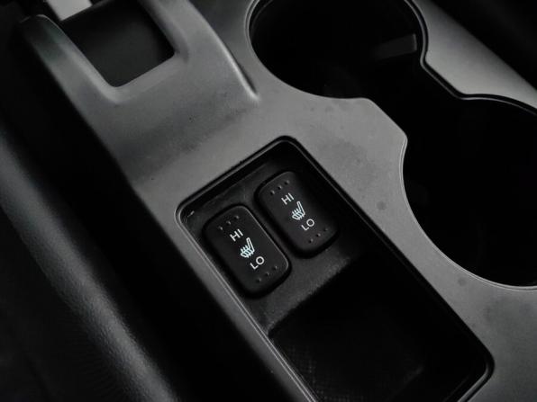 Honda CR-V III с пробегом 2009 года, цена 949 000 рублей, 320226 км, внедорожник, Автокод Объявления