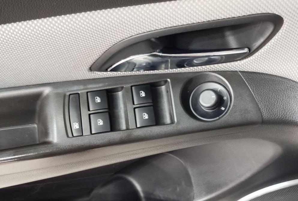 Chevrolet Cruze I Саратов  - изображение 20