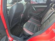 Geely Coolray I Тюмень  - изображение 29
