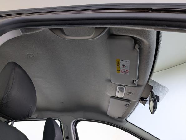 Renault Duster I Рестайлинг с пробегом 2019 года, цена 1 300 000 рублей, 113230 км, внедорожник, Автокод Объявления