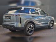 Jaecoo J7 I Рестайлинг Санкт-Петербург  - изображение 11