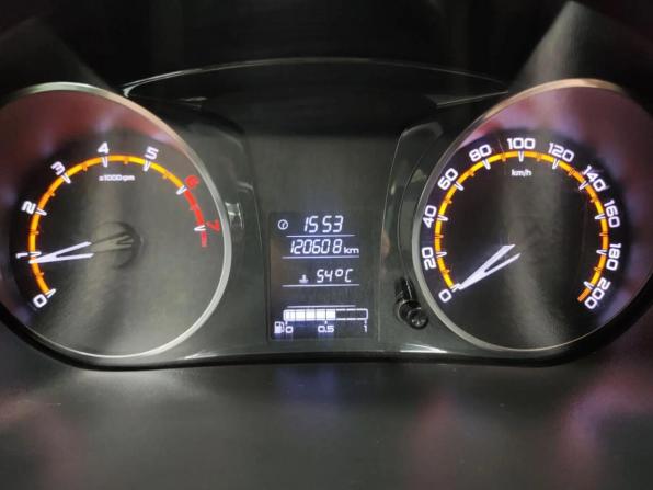 Lada (ВАЗ) Granta I Рестайлинг с пробегом 2021 года, цена 655 854 рубля, 120558 км, седан, Автокод Объявления