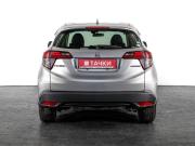 Honda Vezel I Иркутск  - изображение 43