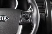 Kia Sorento II Оренбург  - изображение 33