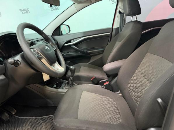 Lada (ВАЗ) Vesta I с пробегом 2020 года, цена 983 000 рублей, 85203 км, седан, Автокод Объявления