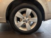 Dodge Caliber I Рестайлинг Чебоксары  - изображение 56