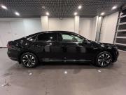 Volkswagen Passat (North America and China) II (China Market) Чебоксары  - изображение 40