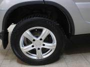 Chevrolet Niva I Рестайлинг Калуга  - изображение 32