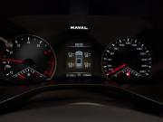 Haval Jolion I Рестайлинг Москва  - изображение 35