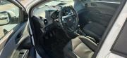 Chevrolet Aveo II Тольятти  - изображение 12