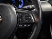 Toyota Corolla XII (E210) Иркутск  - изображение 37