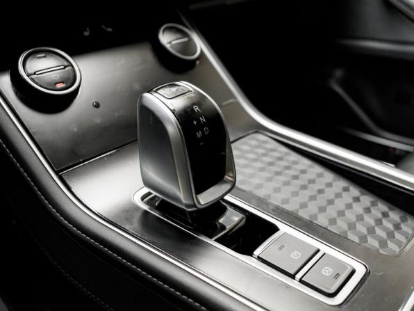 Chery Tiggo 8 I Рестайлинг с пробегом 2022 года, цена 2 300 000 рублей, 21646 км, внедорожник, Автокод Объявления