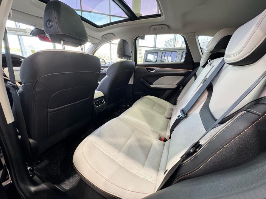 Haval Jolion I Рестайлинг Москва  - изображение 16