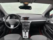 Opel Astra H Рестайлинг Екатеринбург  - изображение 18