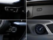 Porsche Cayenne III Рестайлинг Москва  - изображение 54